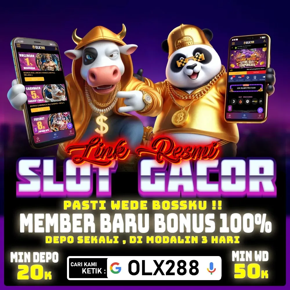olx288